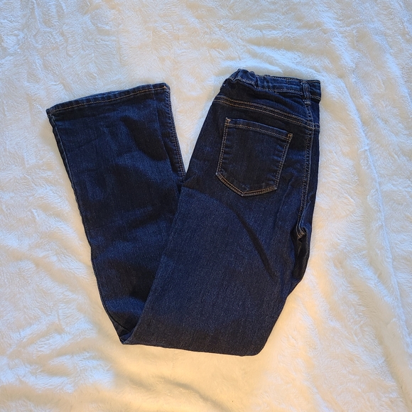 OshKosh B'gosh Other - Oshkosh Boot Cut Jeans